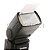 FLASH GODOX TT685S PARA SONY TTL - Imagem 10