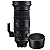 Lente Sigma 60-600mm f/4.5-6.3 DG DN - Seminovo - Imagem 1