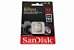 Cartão SD Sandisk Extreme 64GB 150 MB/s SDXC UHS-I 4k Original - Imagem 3