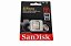 Cartão SD Sandisk Extreme 64GB 150 MB/s SDXC UHS-I 4k Original - Imagem 2