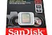 Cartão SD Sandisk Extreme 64GB 150 MB/s SDXC UHS-I 4k Original - Imagem 23