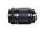 Objetiva Nikon AF 70-210mm f/ 4-5.6 Seminovo - Imagem 5