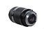 Objetiva Nikon AF 70-210mm f/ 4-5.6 Seminovo - Imagem 3