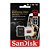 Cartão Micro Sd Sandisk Extreme Pro 64gb Class 10 170 Mb/s Microsdxc Uhs-i 4k Uhd Original - Imagem 3