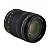 Lente Canon 18-135mm EFS f/3.5-5.6 IS Seminovo - Imagem 1