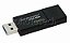 PEN DRIVE KINGSTON DATATRAVELER 100 128GB USB 3.0 130MB/s ORIGINAL LACRADO - Imagem 7