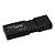 PEN DRIVE KINGSTON DATATRAVELER 100 128GB USB 3.0 130MB/s ORIGINAL LACRADO - Imagem 2