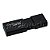 PEN DRIVE KINGSTON DATATRAVELER 100 32GB USB 3.0 100MB/s ORIGINAL LACRADO - Imagem 8