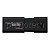 PEN DRIVE KINGSTON DATATRAVELER 100 64GB USB 3.0 100MB/s ORIGINAL LACRADO - Imagem 5
