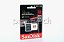 CARTÃO MICRO SD SANDISK EXTREME 32GB CLASS 10 100 MB/s MICROSDHC UHS-I 4K UHD ORIGINAL - Imagem 3