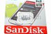 CARTÃO MICRO SD SANDISK ULTRA 32GB CLASS 10 80 MB/s MICROSDHC UHS-I FULL HD ORIGINAL - Imagem 6