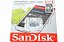 CARTÃO MICRO SD SANDISK ULTRA 64GB CLASS 10 80 MB/s MICROSDXC UHS-I FULL HD ORIGINAL - Imagem 6