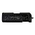 PEN DRIVE KINGSTON DATATRAVELER 104 32GB USB 2.0 ORIGINAL LACRADO - Imagem 3