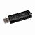 PEN DRIVE KINGSTON DATATRAVELER 104 32GB USB 2.0 ORIGINAL LACRADO - Imagem 2