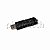 PEN DRIVE KINGSTON DATATRAVELER 104 32GB USB 2.0 ORIGINAL LACRADO - Imagem 5