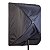 Softbox 90x90 Universal Greika Para Estúdio Fotográfico Tipo Sombrinha SBUBW9090 - Imagem 1