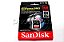 CARTÃO SD SANDISK EXTREME PRO 64GB CLASS 10 170 MB/s SDXC UHS-I 4K ORIGINAL LACRADO - Imagem 2