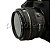 FILTRO UV 58mm FOTGA PRO1-D WIDE BAND PRO UV - Imagem 5