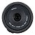 Lente Canon 24mm EFS f/2.8 STM Lacrada - Imagem 2