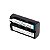 Bateria Sony NP-F550/F570 DuraPro 2600mAh 7.2V Serie NP-F Para Iluminadores, Monitores - Imagem 1