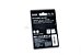 Cartão Micro SD Lexar High-Performance 64GB CLASS 10 100MB/s Micro SDXC UHS-I 4K Original - Imagem 4