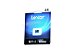 Cartão Micro SD Lexar High-Performance 64GB CLASS 10 100MB/s Micro SDXC UHS-I 4K Original - Imagem 6