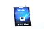 Cartão Micro SD Lexar High-Performance 64GB CLASS 10 100MB/s Micro SDXC UHS-I 4K Original - Imagem 5