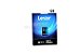 Cartão SD Lexar High-Performance 128GB CLASS 10 95MB/s SDXC UHS-I 4K Original - Imagem 4