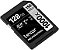Cartão SD Lexar Professional 128GB CLASS 10 150MB/s SDXC UHS-II 4K Original - Imagem 2