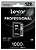 Cartão SD Lexar Professional 128GB CLASS 10 150MB/s SDXC UHS-II 4K Original - Imagem 5