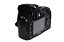 Câmera Nikon D40 Usada - Imagem 5