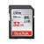 Cartão SD Sandisk Ultra 32GB Class 10 90 MB/s SDHC UHS-I Original - Imagem 3