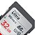 Cartão SD Sandisk Ultra 32GB Class 10 90 MB/s SDHC UHS-I Original - Imagem 13