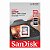 Cartão SD Sandisk Ultra 32GB Class 10 90 MB/s SDHC UHS-I Original - Imagem 1