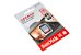 Cartão SD Sandisk Ultra 16GB Class 10 80 MB/s SDHC UHS-I Original CH - Imagem 2