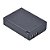 Bateria Canon LP-E10 DuraPro 1500mAh 7.4V - Imagem 1