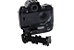 Câmera Nikon F5 Seminovo - Imagem 5