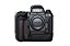 Câmera Nikon F5 Seminovo - Imagem 1