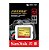 Cartão CF Sandisk Extreme 64GB 120 MB/s UDMA7 Original CH - Imagem 2