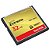 Cartão CF Sandisk Extreme 32GB 120 MB/s UDMA7 Original CH - Imagem 2