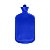 Bolsa Térmica 2 Litros - Azul - Imagem 1