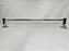 Porta Toalha Toalheiro 60 cm Cromado Aço Inox para Banheiro - Imagem 6