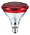 Lâmpada Infravermelho Infraterm 110v 150w Carci - Imagem 3