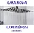Ducha Chuveiro Parede Slim Quadrada 20x20 Inox Braço 40cm - Imagem 9