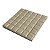 Piso de Segurança Antiderrapante 36 dados p/ Áreas Molhadas 20x20cm / m2 - Imagem 1