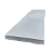 Capa de Muro Reta - Decorativa com Pingadeira 80x40x5 cm / 1 pç - Imagem 1