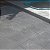 Piso Drenante – Cinza Granito 21 – 50x50x5 cm / 1 pç - Imagem 5