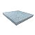 Piso Drenante – Cinza Granito 21 – 50x50x5 cm / 1 pç - Imagem 1