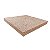 Piso Drenante – Brickish 54 – 50x50x5 cm / 1 pç - Imagem 1