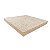 Piso Drenante – Travertino 55 – 50x50x5 cm / 1 pç - Imagem 1